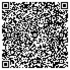 QR code with Penn Tech Machinery Corp contacts
