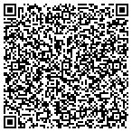 QR code with Pharmaceutical New Dynamics Inc contacts