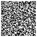 QR code with Care N Touch Inc contacts