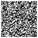 QR code with Ross Microsystems Inc contacts