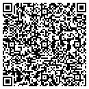 QR code with Tote Systems contacts