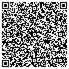 QR code with Precision Lock & Key contacts