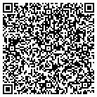 QR code with Vanguard Pharmaceutical Machry contacts
