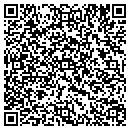 QR code with Williams Equipment Company Inc contacts