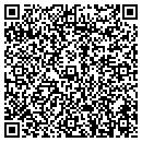QR code with C A Lawton Inc contacts