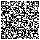 QR code with Cannon USA contacts
