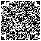 QR code with Chardon Plastics Machinery contacts