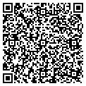 QR code with Cmd contacts