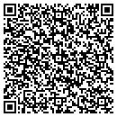 QR code with Cme Plastics contacts