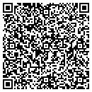 QR code with Coperion CO contacts
