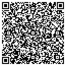 QR code with C R Clark & Company U S Inc contacts