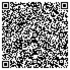QR code with Cumberland Engineering Enterprises Inc contacts