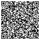 QR code with Davis Standard contacts