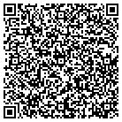QR code with Davis-Standard Holdings Inc contacts