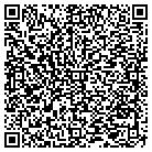 QR code with Dover High-Performance Plastic contacts