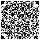 QR code with Encore Technologies Inc contacts