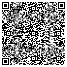 QR code with Entek Manufacturing Inc contacts
