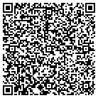 QR code with Michael R Carpenter Gen Mntnc contacts