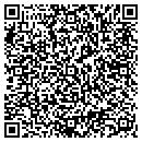 QR code with Excel Blowmolding Systems contacts
