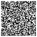 QR code with Fasti Usa Inc contacts