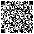 QR code with Fbe Corp contacts