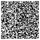 QR code with Five Star Engineer & Sales contacts