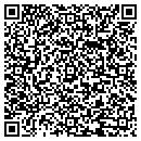 QR code with Fred C Ferris LLC contacts