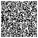 QR code with Gauder Group Inc contacts