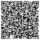 QR code with Globe Industries contacts