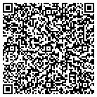QR code with Gloucester Engineering CO Inc contacts