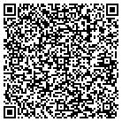 QR code with Hardigg Industries Inc contacts