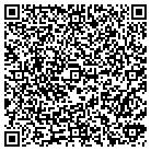 QR code with High Frequency Technology CO contacts