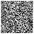 QR code with Hi-Tech/Fpa Inc contacts