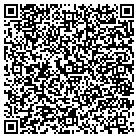 QR code with Hmong Industries Inc contacts