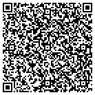 QR code with Club Florida Grace's Place contacts