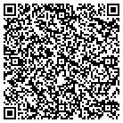 QR code with Hoverter Engineering Inc contacts