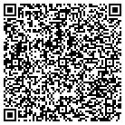 QR code with Husky Injection Molding Systms contacts