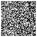 QR code with Itw United Silicone contacts