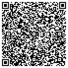 QR code with Jmd Plastics Machinery contacts