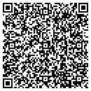 QR code with Kundig International contacts