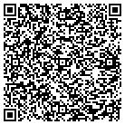 QR code with Marine & Industrial Engineering contacts