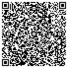 QR code with Mcclure Industries Inc contacts