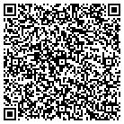 QR code with Mida Business Concepts contacts