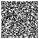 QR code with Miller Mold CO contacts