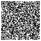 QR code with Mini-Jector Machinery Corp contacts