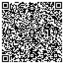 QR code with Modern Machinery CO contacts