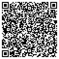 QR code with Moldcraft contacts