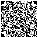 QR code with Monco Products contacts
