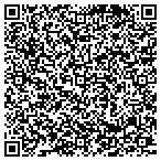 QR code with Morgan Industries, Inc. contacts