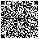 QR code with Nettur Precision Technologies contacts